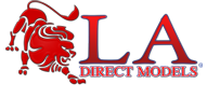 LA Direct Models