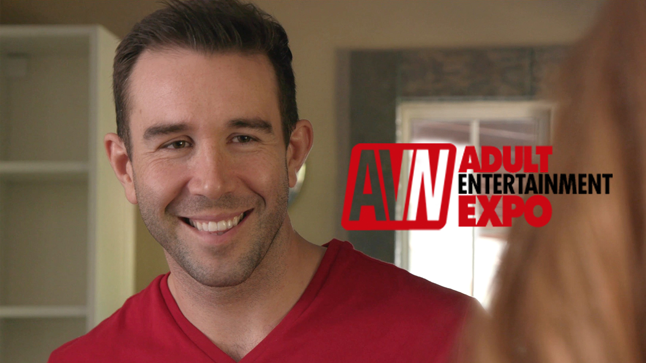Will Pounder to Speak on AVN Adult Entertainment Expo Panel