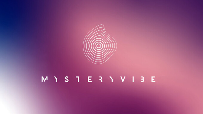 MysteryVibe Launches Google Assistant Action Pleasure Finder