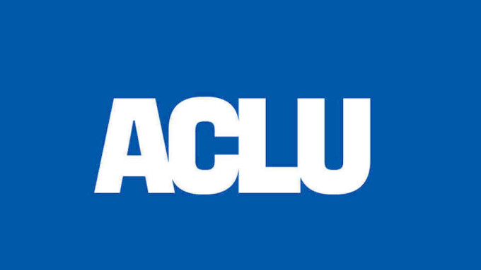 ACLU Demands an End to Financial Discrimination Against Sex Workers