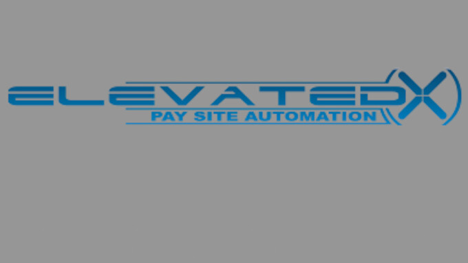 Elevated X Announces 'All-Inclusive' Website Package