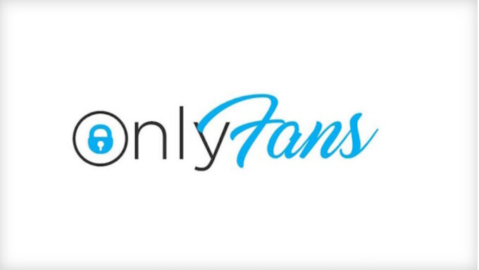 OnlyFans CEO Blames Investment Banks for Porn Ban