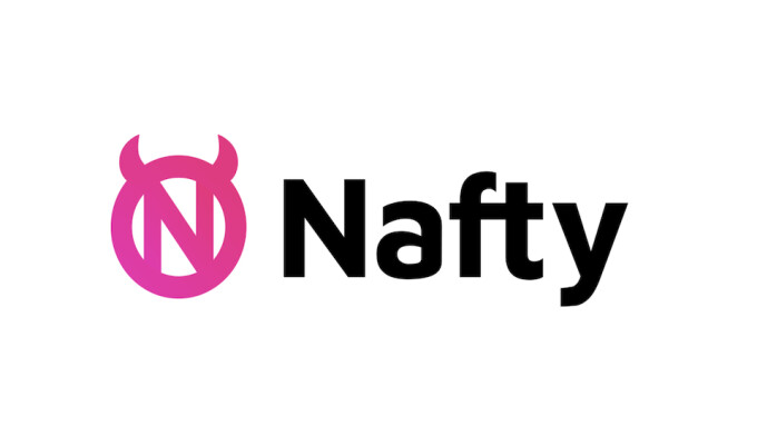 Dante Colle Is Newest Nafty Brand Ambassador