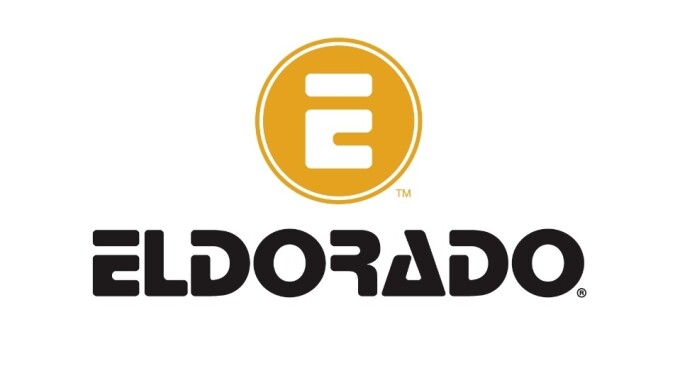 Eldorado Champions Successful Thanksgiving Food Drive