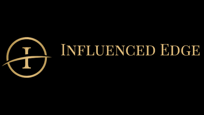 Influenced Edge Launches as New Social Media Marketing Imprint