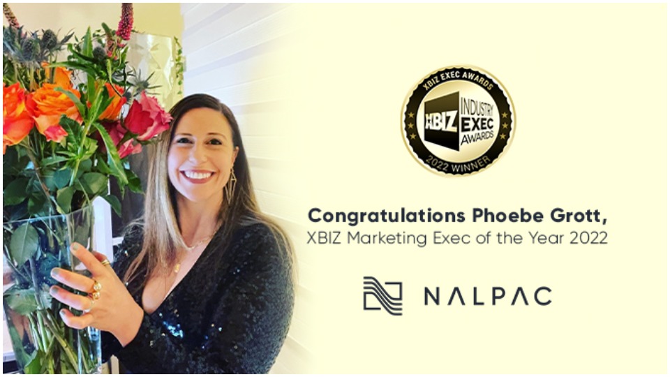 Nalpac