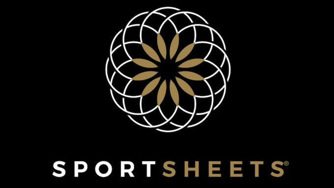 Sportsheets Expands Team, Reveals Growth Plans