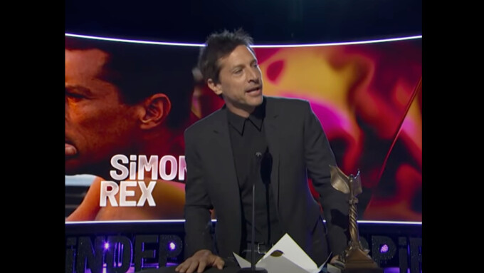 Indie Spirit Awards Honor Films Centered on Sex Workers
