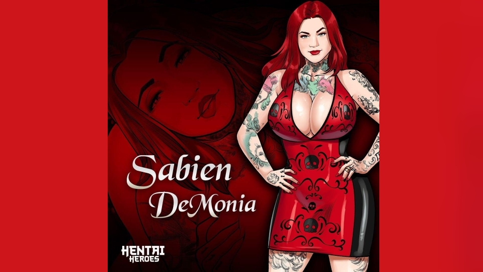Hentai Heroes