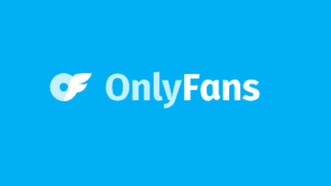 OnlyFans' CFO Admits Underestimating 'Strength' of Adult Creator Community