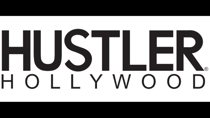 Hustler Hollywood to Open New Store in Virginia Beach