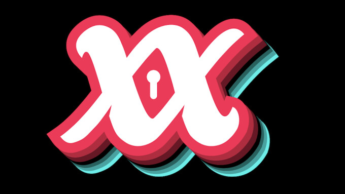 UnlockedXX Adds Performance Upgrades to Fan Platform