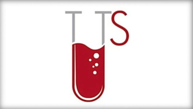 Talent Testing Service Offering Free Syphilis Screening in Budapest