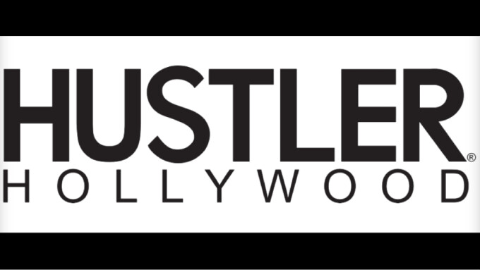 Hustler Hollywood Opens Tomball, Texas Location