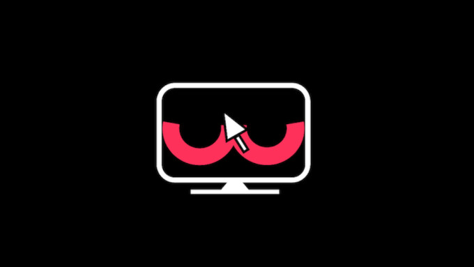 Sex Alternative Relaunches 'Porn for TV' Streaming Site