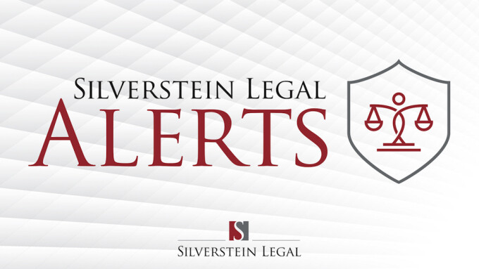 Silverstein Legal Launches 'Silverstein Legal Alerts'