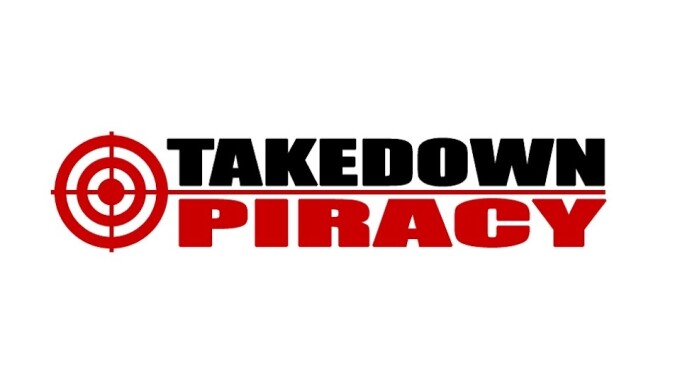 Takedown Piracy Launches 'Digital Fingerprint Image Search' System on ClipSentry.com