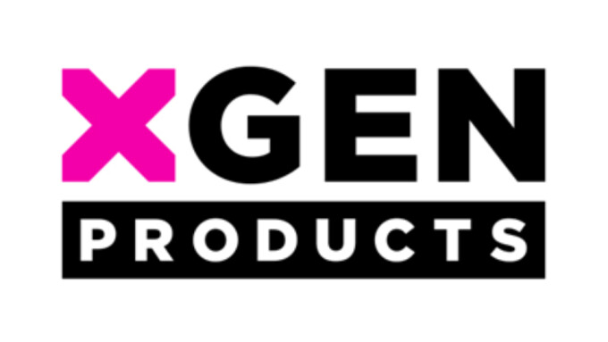 Xgen Now Shipping New 'Whipsmart,' 'Rabbit Company' & 'Bodywand' Products
