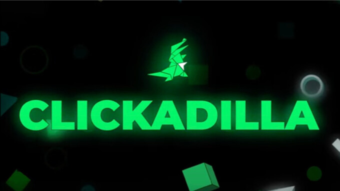 ClickAdilla Debuts 'High-Quality Push' Notification Feature