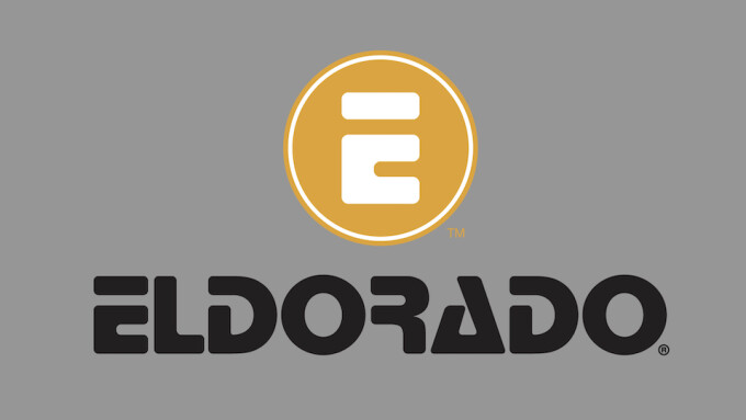 Eldorado, Sportsheets Partner for Facebook Live Event