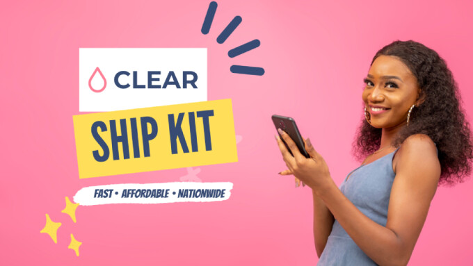 CLEAR Testing Now Available Across U.S.