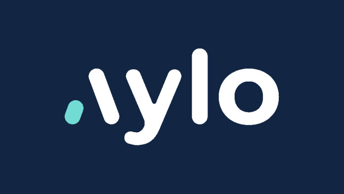 Aylo Partners With StopNCII.org to Prevent Non-Consensual Spread of Intimate Images