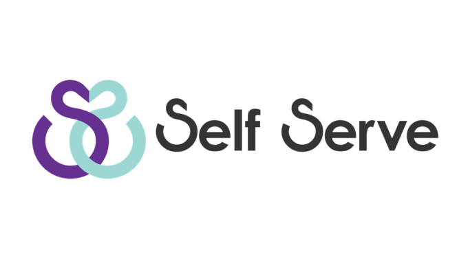 Albuquerque's Self Serve Organizes Drive to Provide Free Emergency Contraception