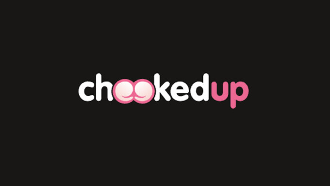 CheekedUp Launches New Content Creator Platform