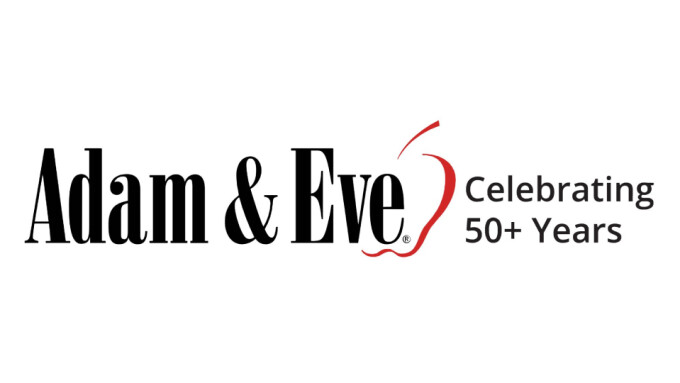 New Adam & Eve Franchise to Open in Bangor, Maine