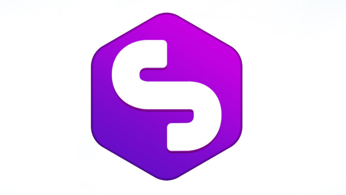 New Adult Creators' Platform 'Sesire' Launches