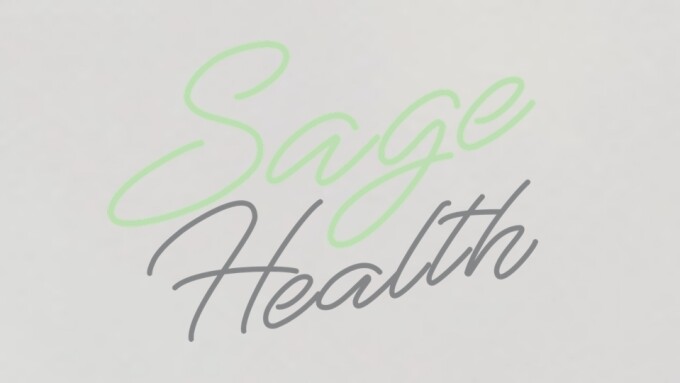 Sage Health to Open New Testing Service for Performers