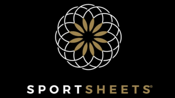 Sportsheets Expands Brat, Amor Collections With New Items