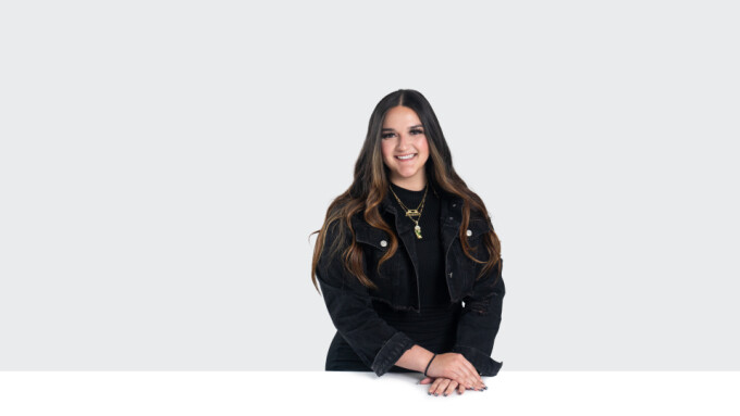 Liberator Taps Valerie Barajas for Social Media Manager