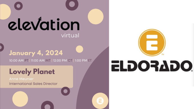 Eldorado to Host 1st 'Virtual Elevation' Webinar of 2024