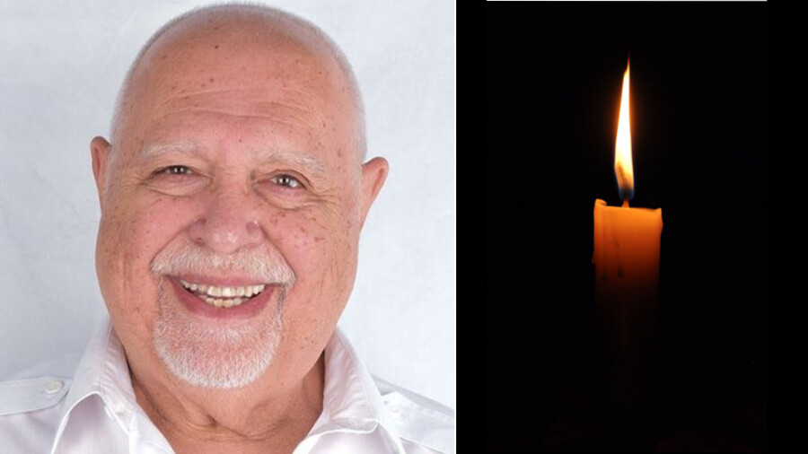 Holiday Products Founder Moe Levy Passes Away LA Direct Models