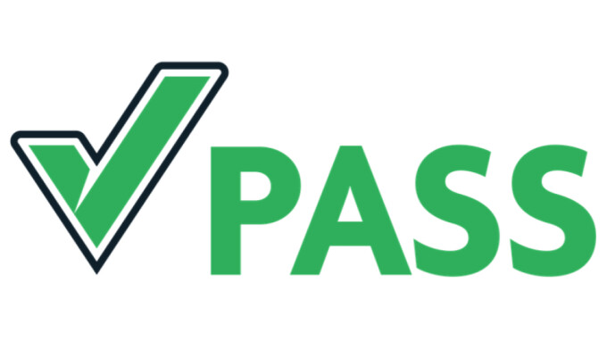 PASS Launches Studio Certification Program