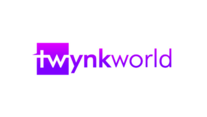 6K Gay Paysite TwynkWorld.com Launches