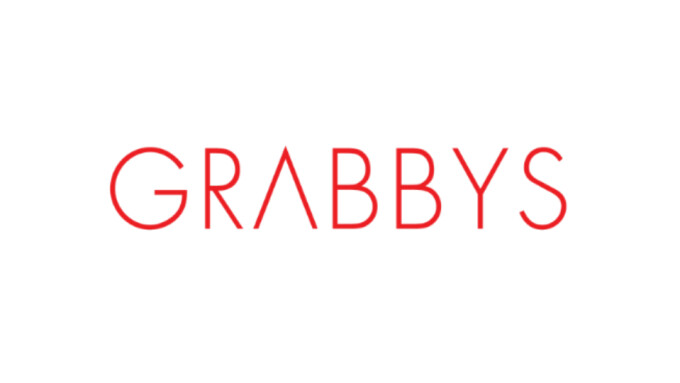 Grabby Awards Europe Announces Details for 2025 Event