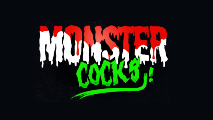 Monster Cocks Relaunches Site