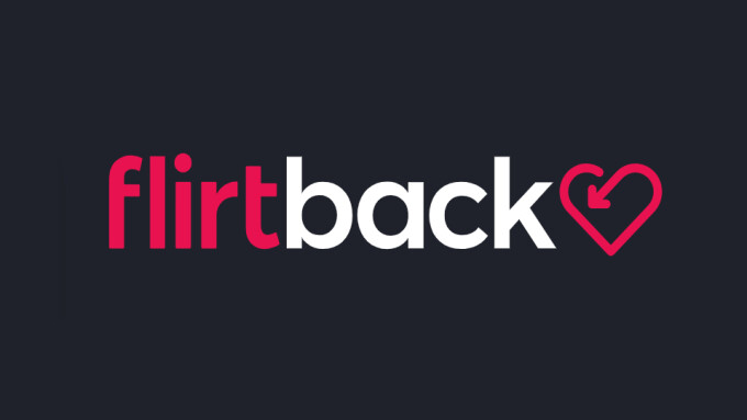 Flirtback Debuts 'FlirtRoulette' Feature