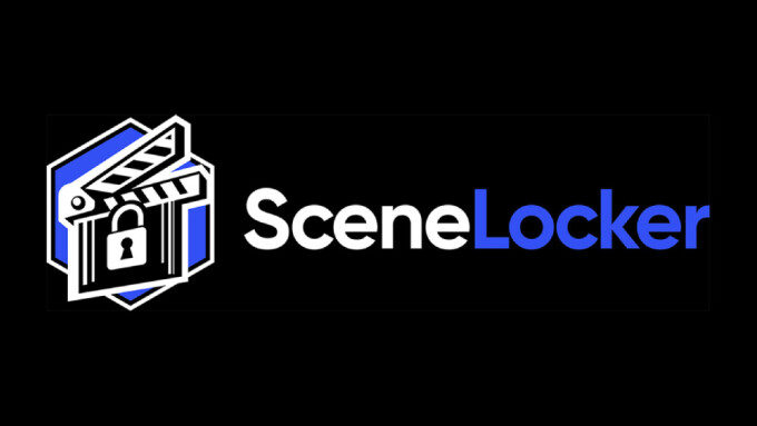 SceneLocker Extends Closed Beta Test for Creators