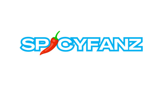 Spicerack Launches 'SpicyFanz' Creator Monetization Platform