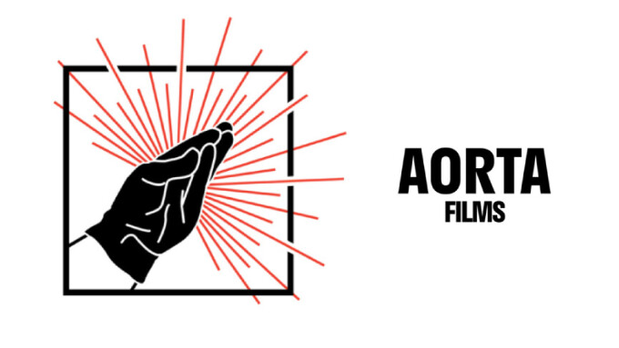 AORTA Films Marks 10th Anniversary With Event Series