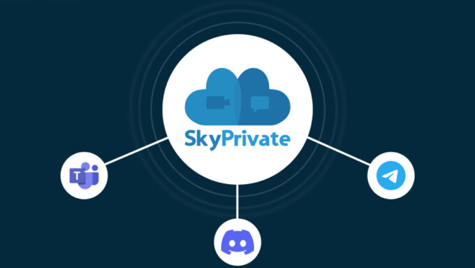 SkyPrivate Announces New Communications Options