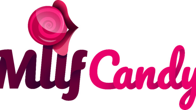 Molly Manning, LorReign Star in 2 New Scenes From MilfCandy