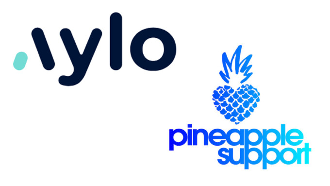 Aylo, Pineapple Support Partner for Mental Health Video Series