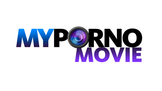 Made-to-Order Content Site 'MyPornoMovie' Launches