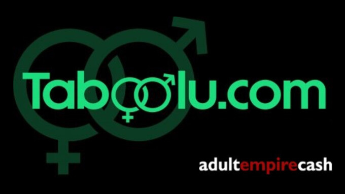 Paysite 'RealGirlsFuck' Relaunches as 'Taboolu.com'