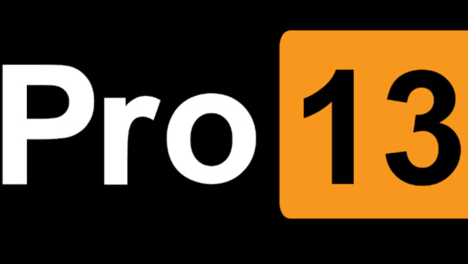 ProDx Health to Attend Exxxotica Miami with Pro13