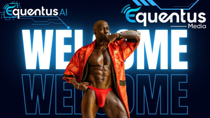 SheemTheDream Signs with Equentus Media